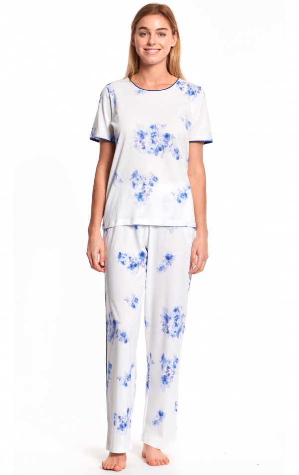 new-valentino-ss-pj-front.jpg